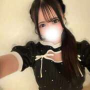 ヒメ日記 2026/07/06 20:38 投稿 もえ E+アイドルスクール品川店