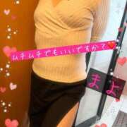 ヒメ日記 2025/03/26 17:46 投稿 まよ 熟女家 ミナミエリア店