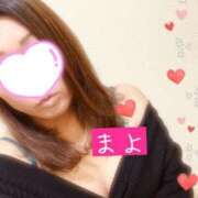 ヒメ日記 2025/03/27 12:51 投稿 まよ 熟女家 ミナミエリア店