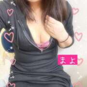 ヒメ日記 2025/03/28 01:03 投稿 まよ 熟女家 ミナミエリア店