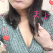 ヒメ日記 2025/03/29 15:45 投稿 まよ 熟女家 ミナミエリア店