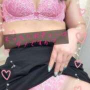 ヒメ日記 2025/03/30 19:55 投稿 まよ 熟女家 ミナミエリア店