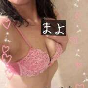 ヒメ日記 2025/03/31 00:35 投稿 まよ 熟女家 ミナミエリア店