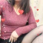 ヒメ日記 2025/04/02 17:15 投稿 まよ 熟女家 ミナミエリア店