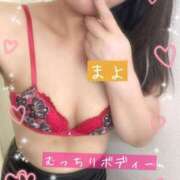 ヒメ日記 2025/04/05 17:05 投稿 まよ 熟女家 ミナミエリア店