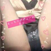 ヒメ日記 2025/04/09 22:35 投稿 まよ 熟女家 ミナミエリア店