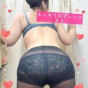 ヒメ日記 2025/04/13 01:05 投稿 まよ 熟女家 ミナミエリア店