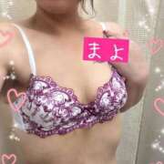 ヒメ日記 2025/04/18 23:05 投稿 まよ 熟女家 ミナミエリア店