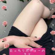 ヒメ日記 2025/04/24 02:35 投稿 まよ 熟女家 ミナミエリア店