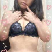 ヒメ日記 2025/04/24 21:55 投稿 まよ 熟女家 ミナミエリア店