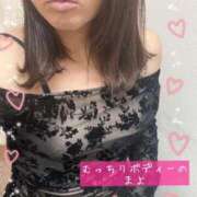 ヒメ日記 2025/04/25 13:35 投稿 まよ 熟女家 ミナミエリア店