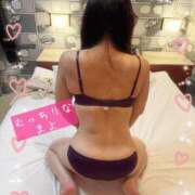 ヒメ日記 2025/04/29 08:55 投稿 まよ 熟女家 ミナミエリア店