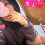 ヒメ日記 2025/05/02 12:05 投稿 まよ 熟女家 ミナミエリア店