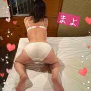 ヒメ日記 2025/05/02 22:45 投稿 まよ 熟女家 ミナミエリア店