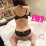 ヒメ日記 2025/05/07 23:54 投稿 まよ 熟女家 ミナミエリア店