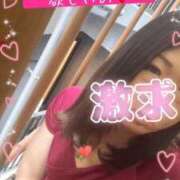 ヒメ日記 2025/05/22 10:15 投稿 まよ 熟女家 ミナミエリア店