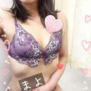 ヒメ日記 2025/05/27 12:06 投稿 まよ 熟女家 ミナミエリア店