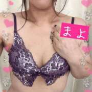 ヒメ日記 2025/05/28 01:05 投稿 まよ 熟女家 ミナミエリア店