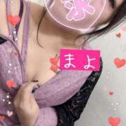 ヒメ日記 2025/05/28 01:35 投稿 まよ 熟女家 ミナミエリア店