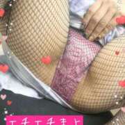 ヒメ日記 2025/05/29 00:45 投稿 まよ 熟女家 ミナミエリア店