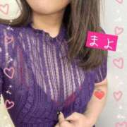 ヒメ日記 2025/05/29 20:45 投稿 まよ 熟女家 ミナミエリア店