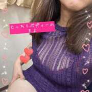 ヒメ日記 2025/05/30 00:35 投稿 まよ 熟女家 ミナミエリア店