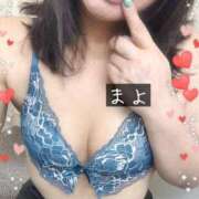 ヒメ日記 2025/05/30 15:17 投稿 まよ 熟女家 ミナミエリア店