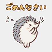 ヒメ日記 2025/06/05 10:47 投稿 まよ 熟女家 ミナミエリア店