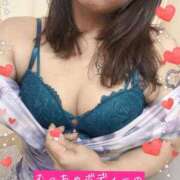 ヒメ日記 2025/06/12 21:05 投稿 まよ 熟女家 ミナミエリア店