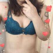 ヒメ日記 2025/06/12 21:25 投稿 まよ 熟女家 ミナミエリア店