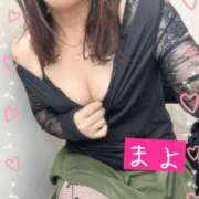 ヒメ日記 2025/06/13 21:05 投稿 まよ 熟女家 ミナミエリア店