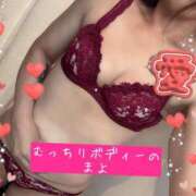 ヒメ日記 2025/06/21 20:55 投稿 まよ 熟女家 ミナミエリア店