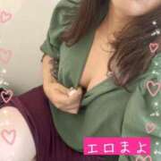 ヒメ日記 2025/06/22 00:15 投稿 まよ 熟女家 ミナミエリア店