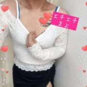 ヒメ日記 2025/06/23 15:05 投稿 まよ 熟女家 ミナミエリア店