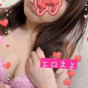 ヒメ日記 2025/06/25 00:05 投稿 まよ 熟女家 ミナミエリア店