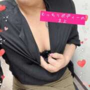 ヒメ日記 2025/06/25 22:23 投稿 まよ 熟女家 ミナミエリア店