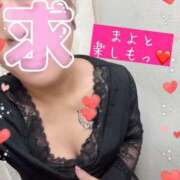 ヒメ日記 2025/06/28 00:35 投稿 まよ 熟女家 ミナミエリア店