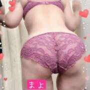 ヒメ日記 2025/06/29 09:55 投稿 まよ 熟女家 ミナミエリア店