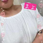 ヒメ日記 2025/07/02 17:43 投稿 まよ 熟女家 ミナミエリア店