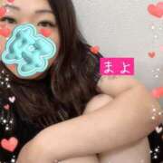 ヒメ日記 2025/07/04 15:55 投稿 まよ 熟女家 ミナミエリア店