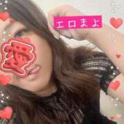 ヒメ日記 2025/07/05 10:05 投稿 まよ 熟女家 ミナミエリア店