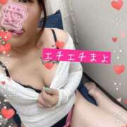 ヒメ日記 2025/07/05 18:45 投稿 まよ 熟女家 ミナミエリア店