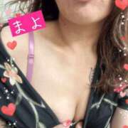 ヒメ日記 2025/07/06 20:35 投稿 まよ 熟女家 ミナミエリア店