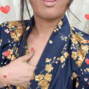 ヒメ日記 2025/07/07 13:35 投稿 まよ 熟女家 ミナミエリア店