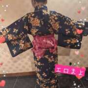 ヒメ日記 2025/07/07 16:35 投稿 まよ 熟女家 ミナミエリア店