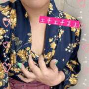 ヒメ日記 2025/07/07 23:05 投稿 まよ 熟女家 ミナミエリア店