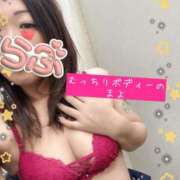 ヒメ日記 2025/07/08 00:25 投稿 まよ 熟女家 ミナミエリア店