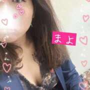 ヒメ日記 2025/07/22 19:55 投稿 まよ 熟女家 ミナミエリア店