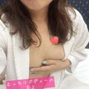 ヒメ日記 2025/07/23 18:05 投稿 まよ 熟女家 ミナミエリア店