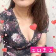 ヒメ日記 2025/07/23 22:27 投稿 まよ 熟女家 ミナミエリア店